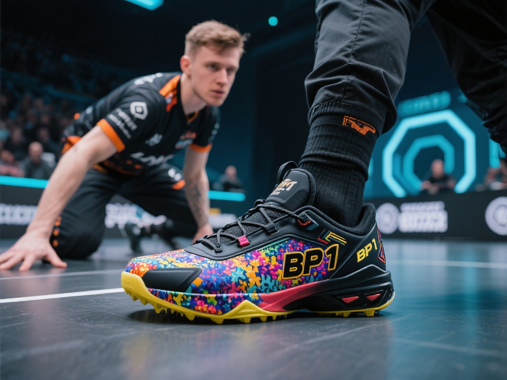 尤其是在非 尤其是在非