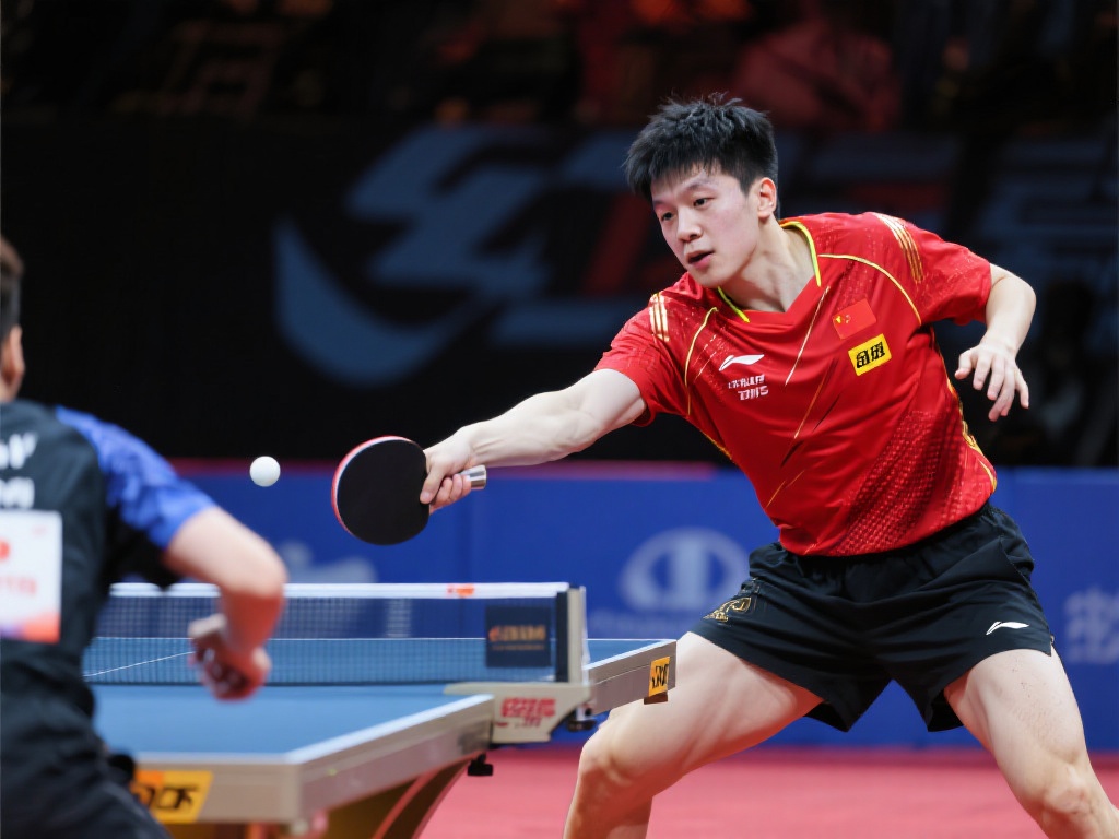 开云网页版 开云网页版