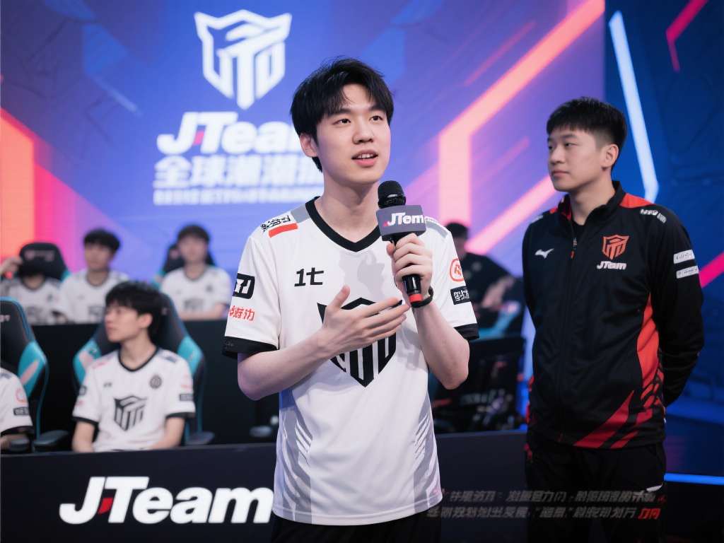 本文旨在探 本文旨在探