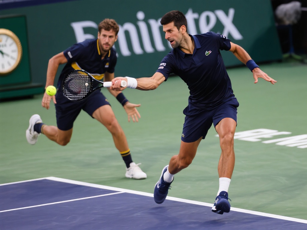 成就为开云 成就为开云