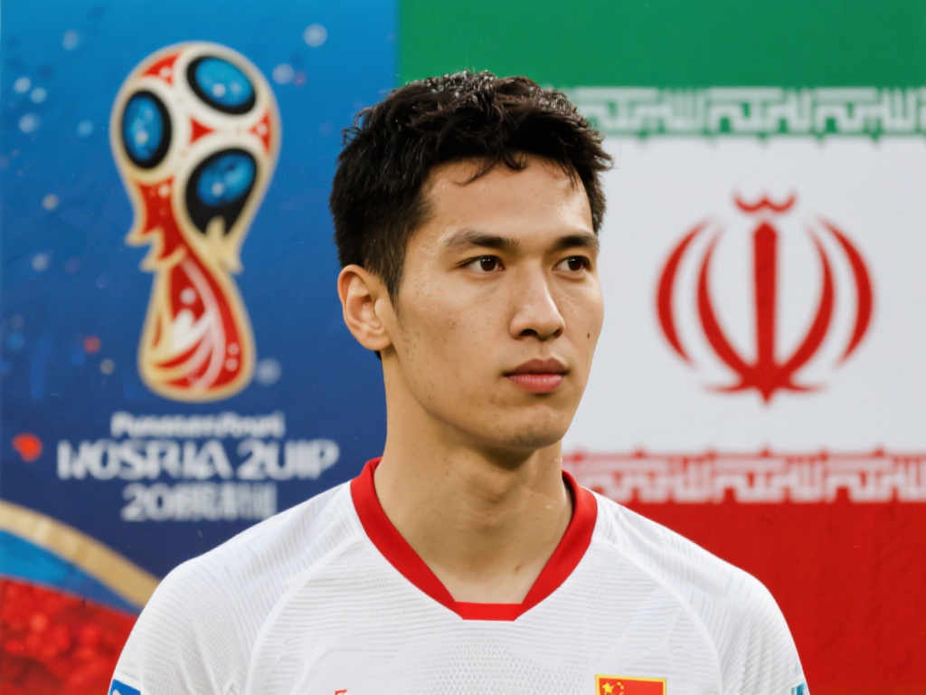 的积极信息 的积极信息