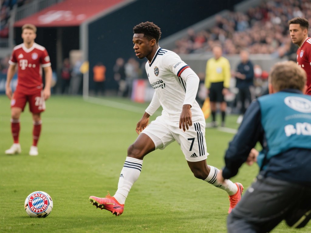 台的归属感 台的归属感