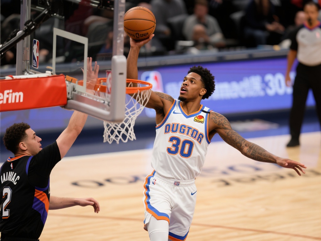 云开体育还 云开体育还