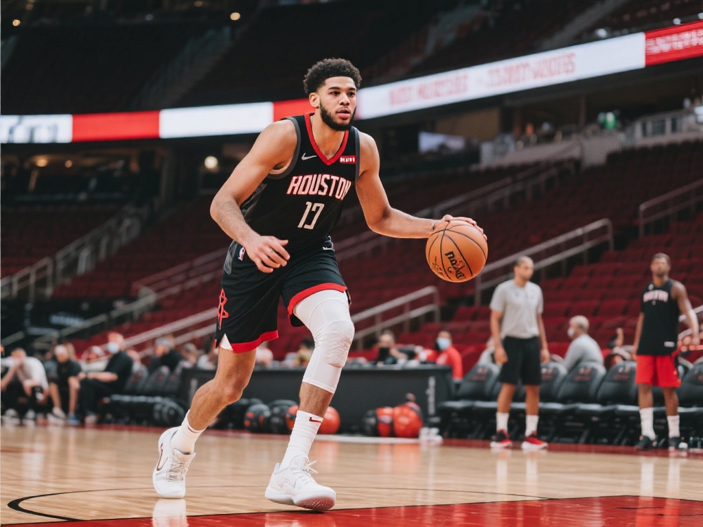 爱好者互动 爱好者互动