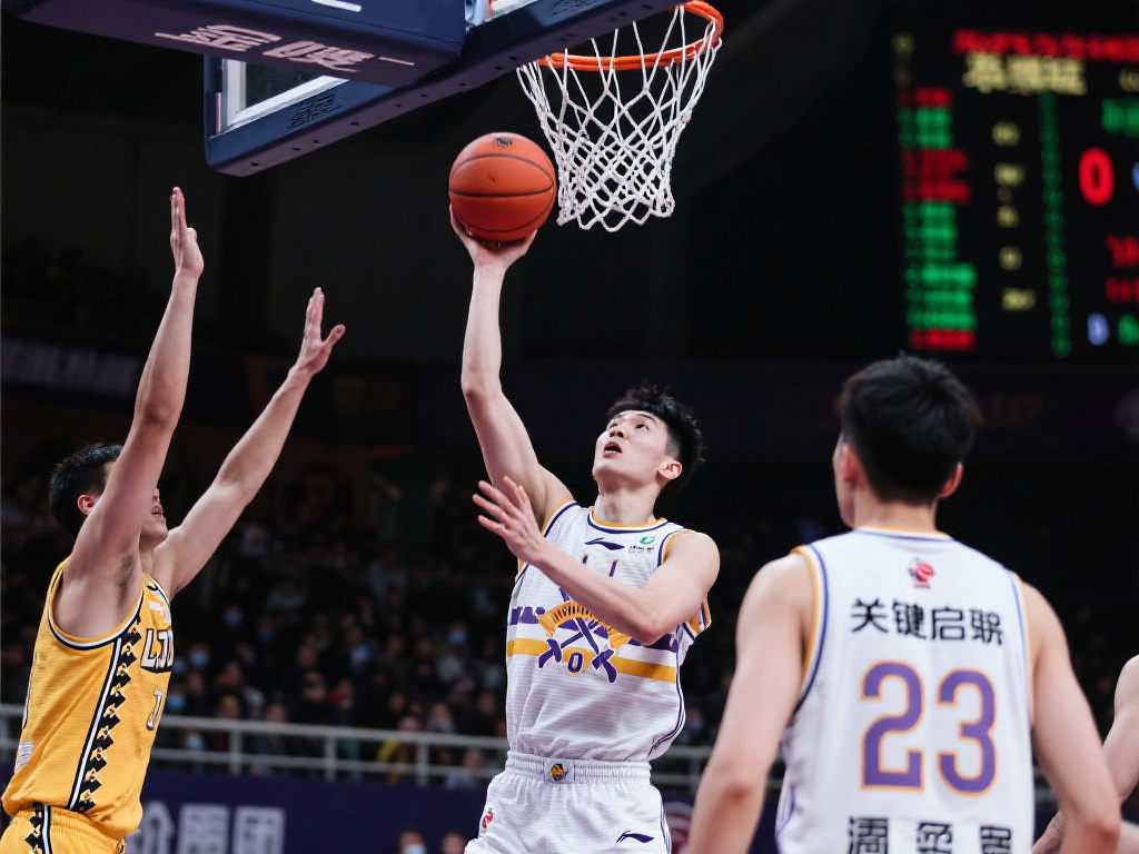 展趋势的深 展趋势的深