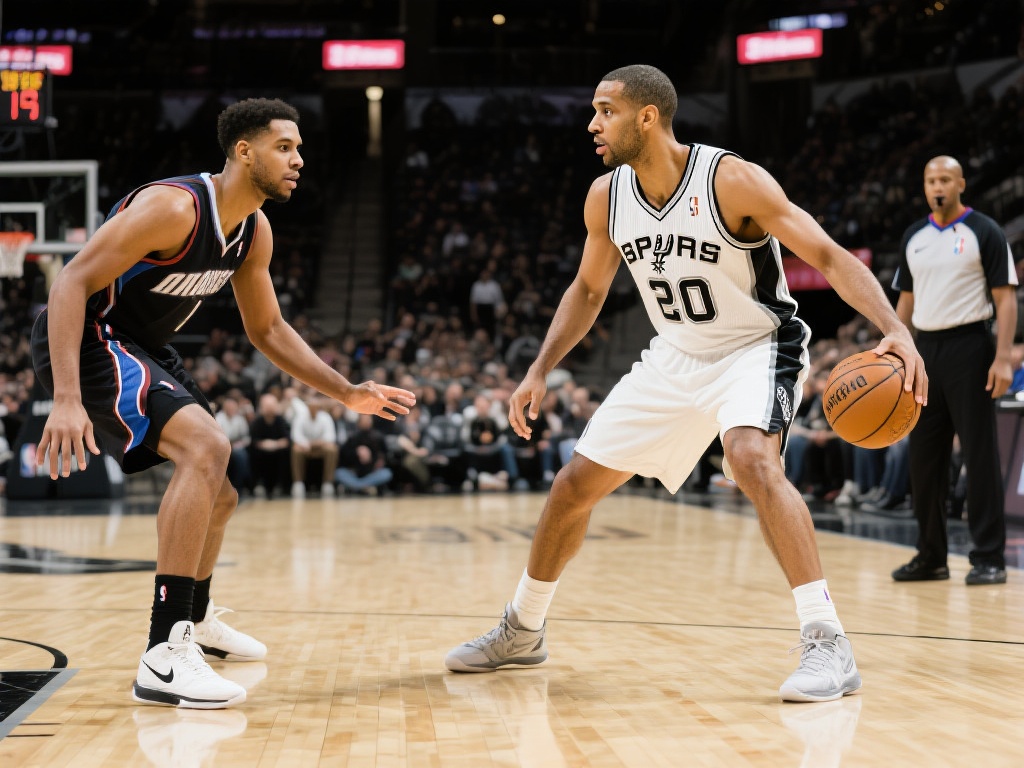 激发创造力 激发创造力