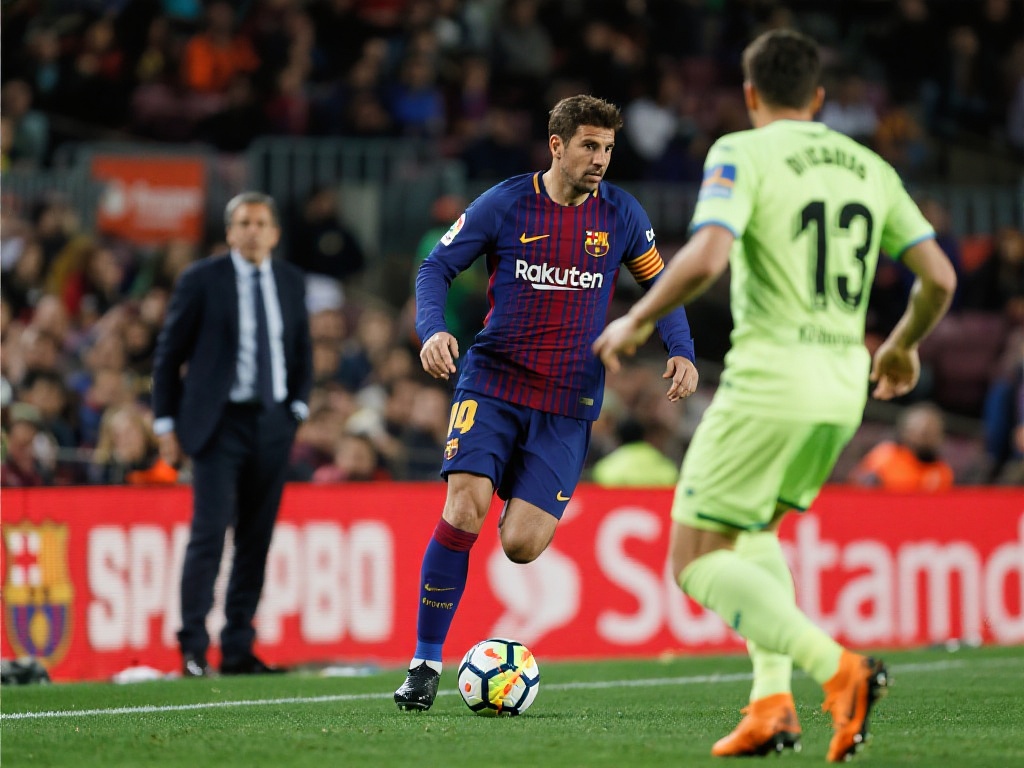 领导地位 领导地位