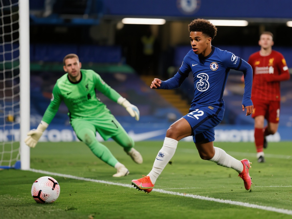 开云品牌的 开云品牌的