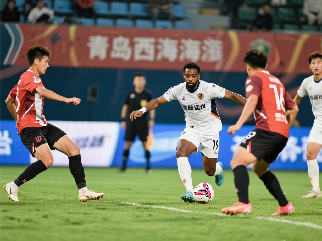 以及技术与 以及技术与