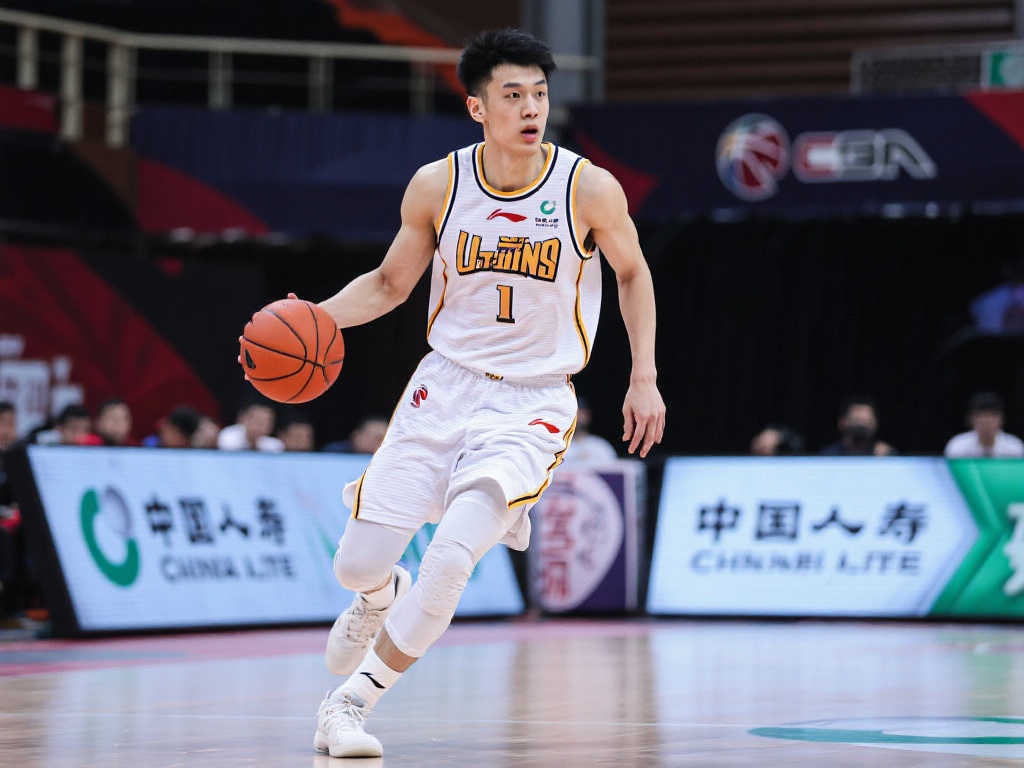 物流和支付 物流和支付