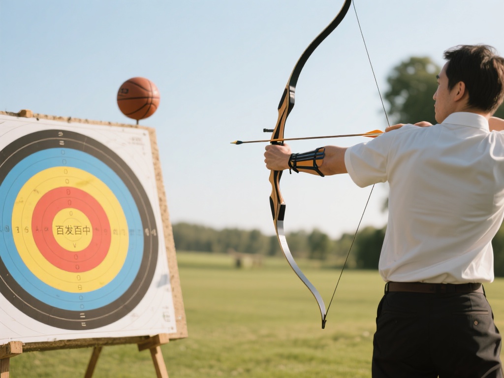 确保客户咨 确保客户咨