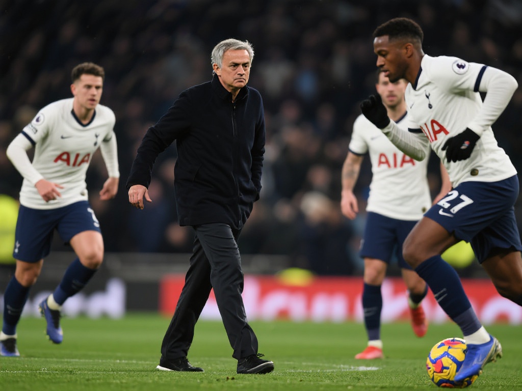 也可以为开 也可以为开