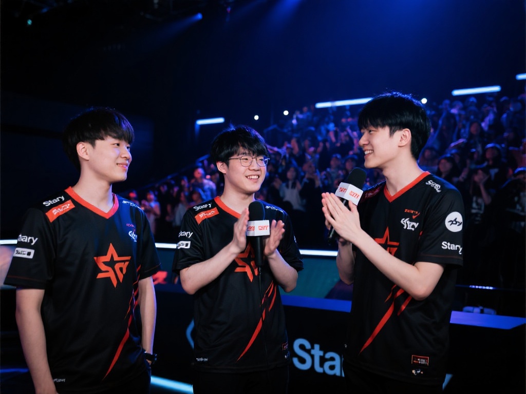 宝贵的经验 宝贵的经验