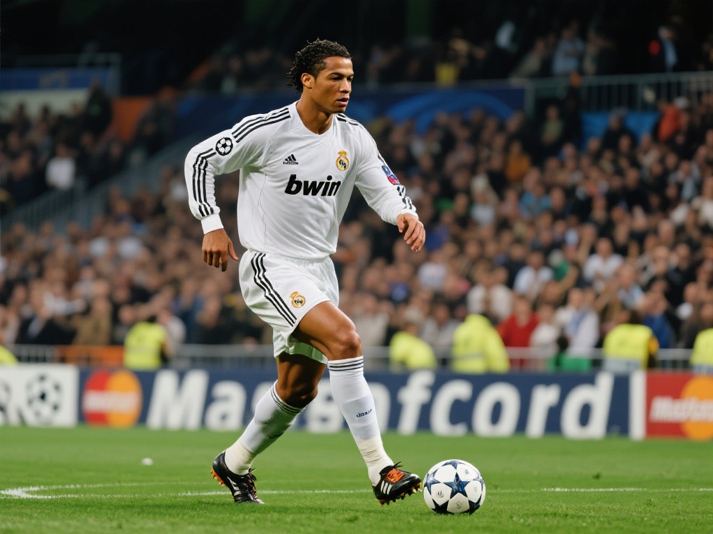 追求卓越和 追求卓越和