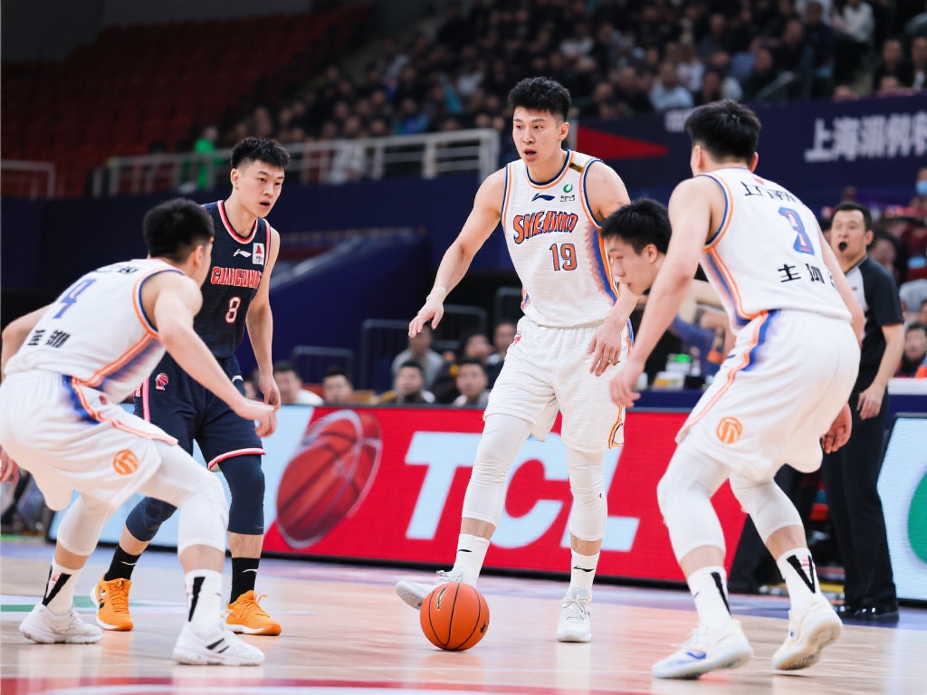 也涵盖了他 也涵盖了他