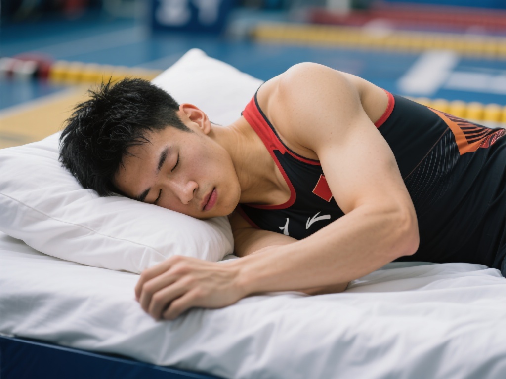 开云中国官 开云中国官