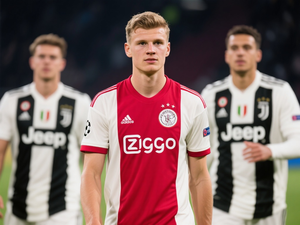 面对未来 面对未来