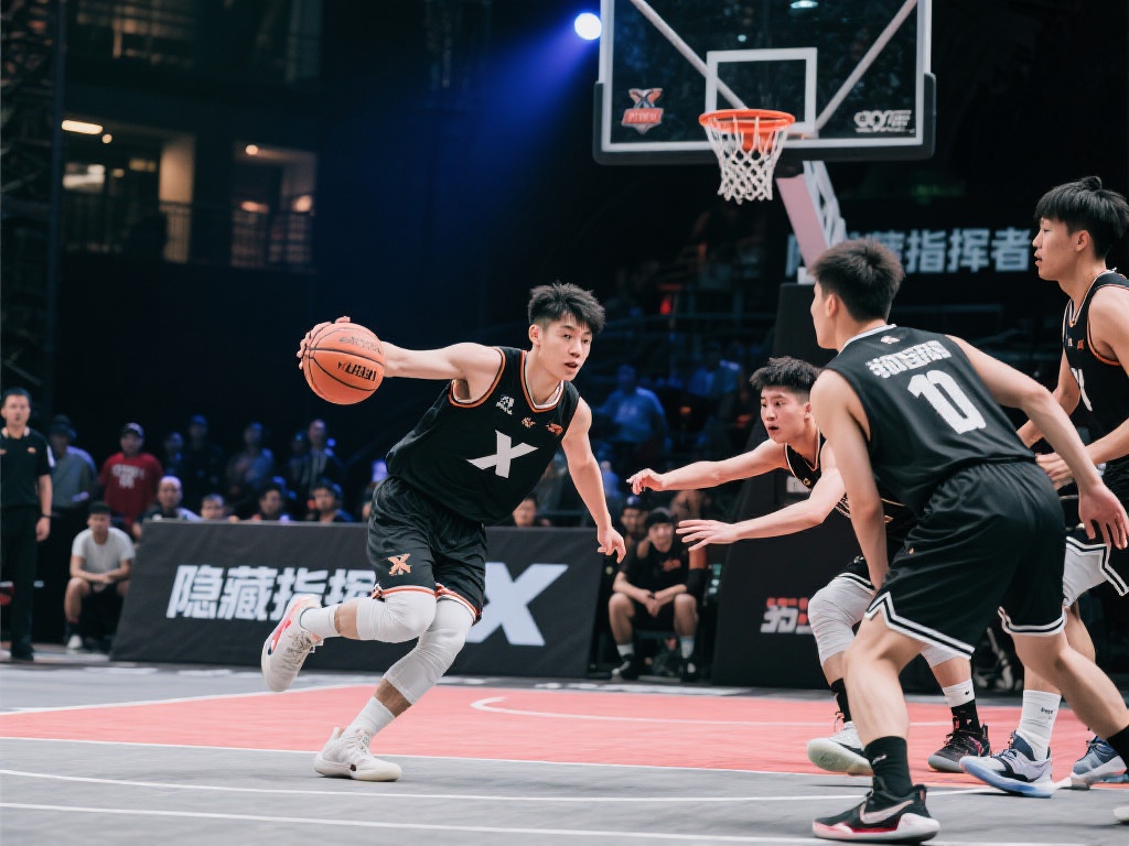 更多消费者 更多消费者