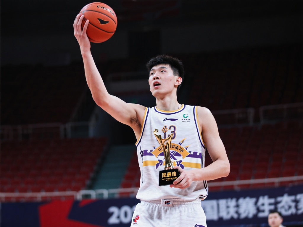 性和可达性 性和可达性