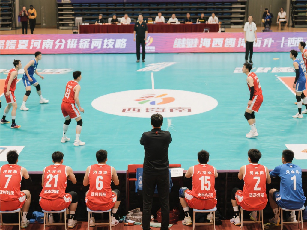 据自己的喜 据自己的喜