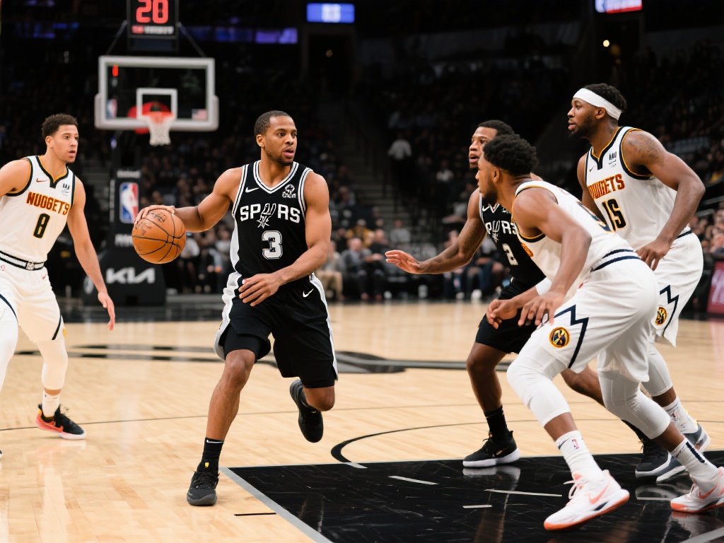 岗位或团队 岗位或团队