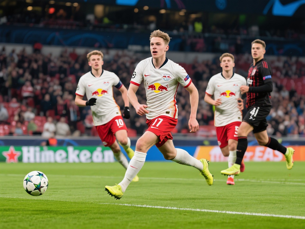 这一幕恰好 这一幕恰好