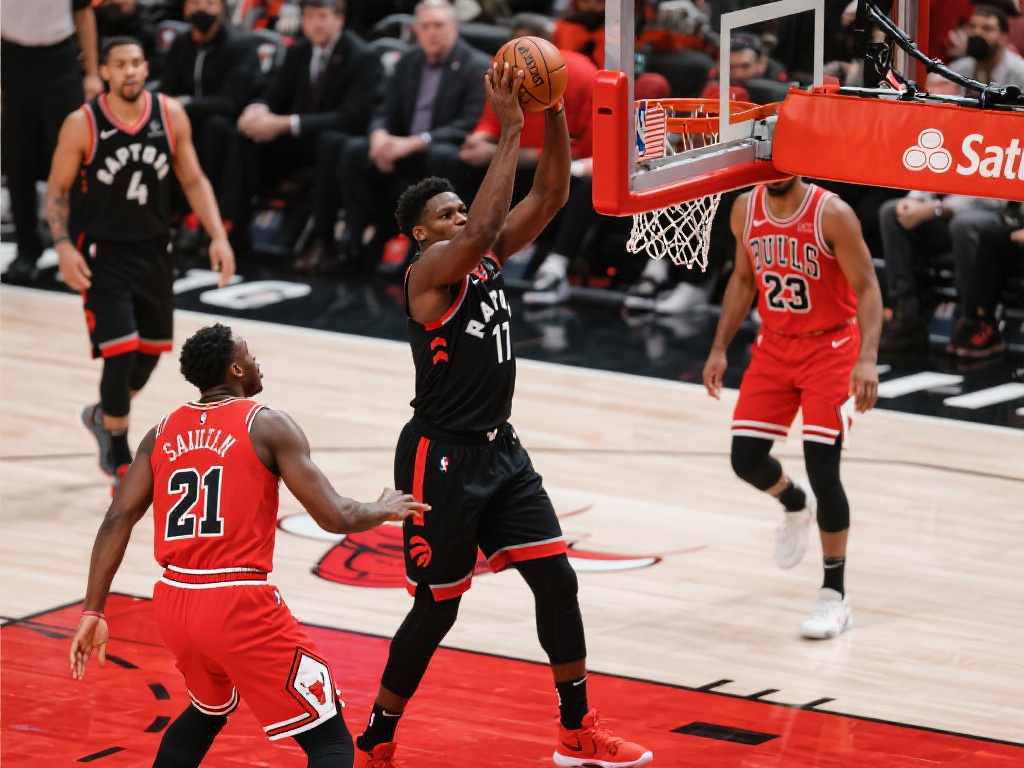 浙江当时并 浙江当时并