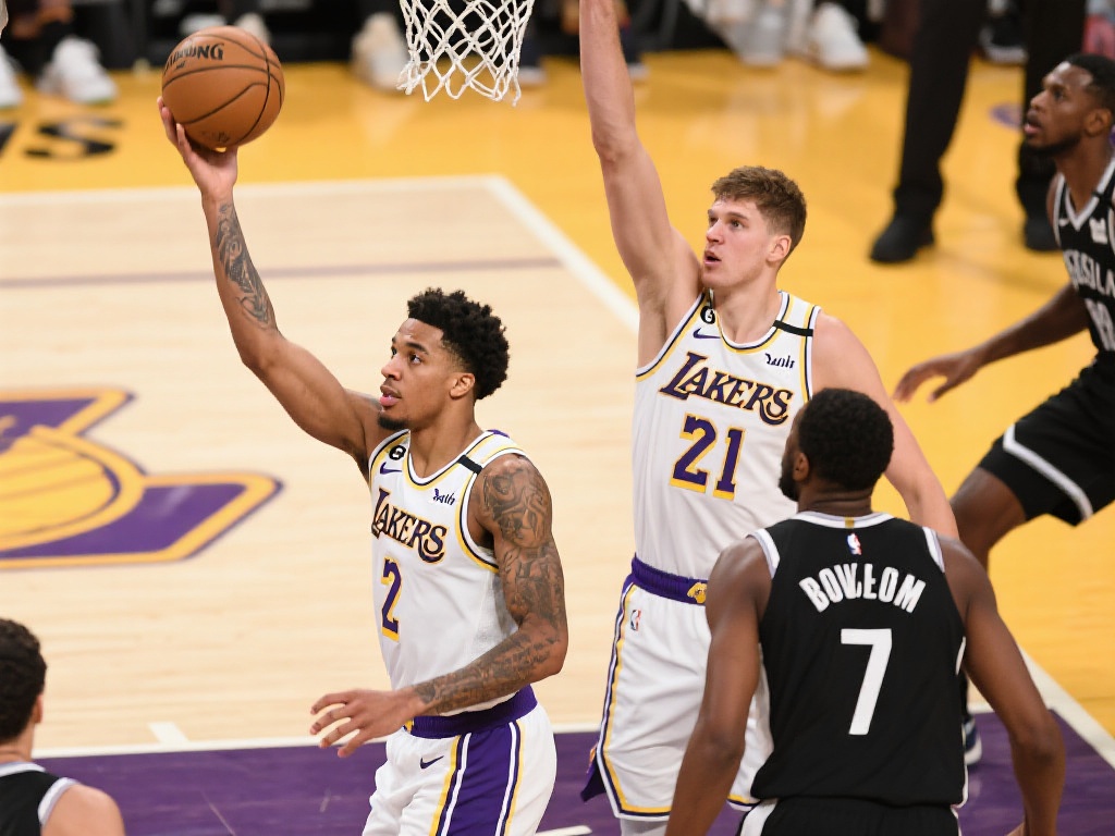 不急于立刻 不急于立刻