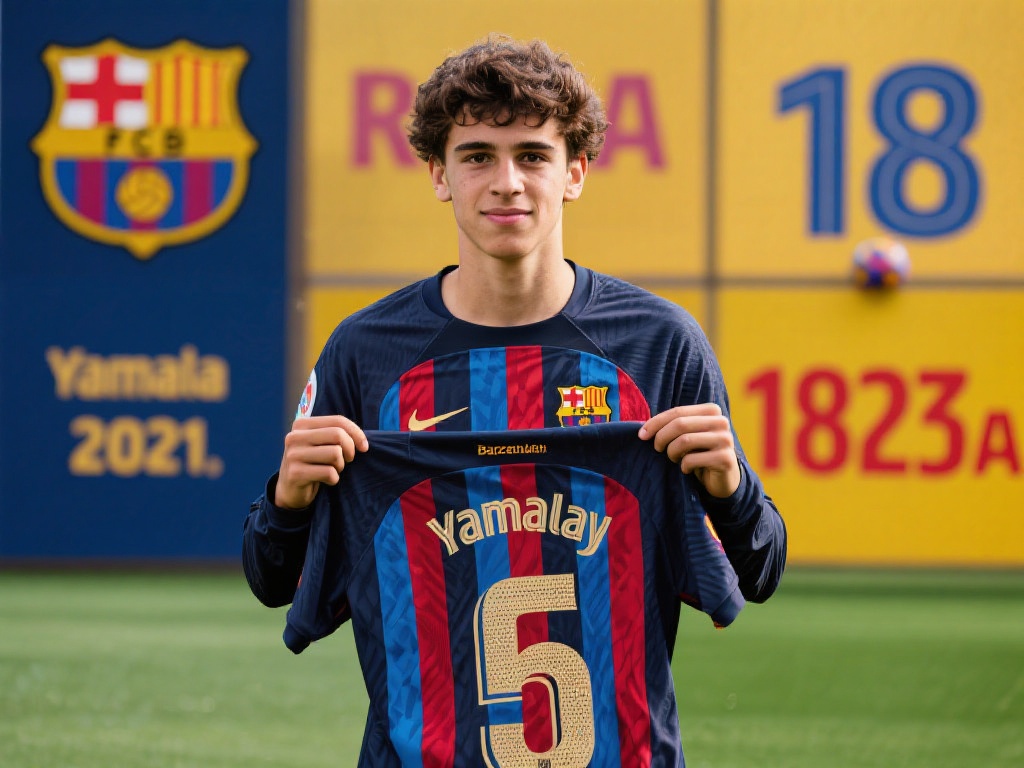 将有限的触 将有限的触