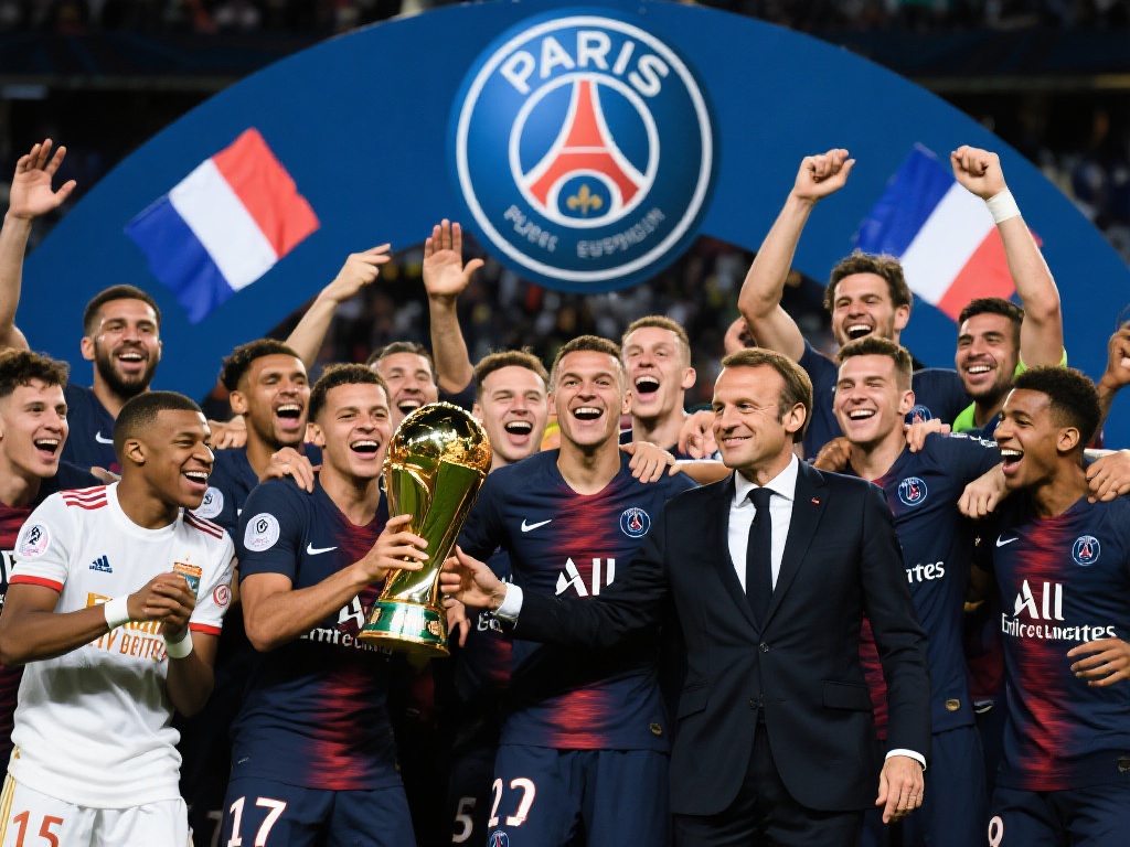 往偏向于低 往偏向于低