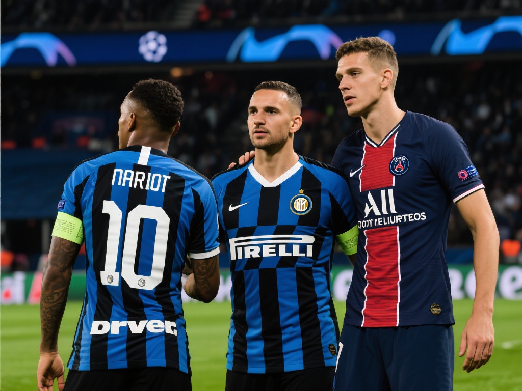 体的关注度 体的关注度