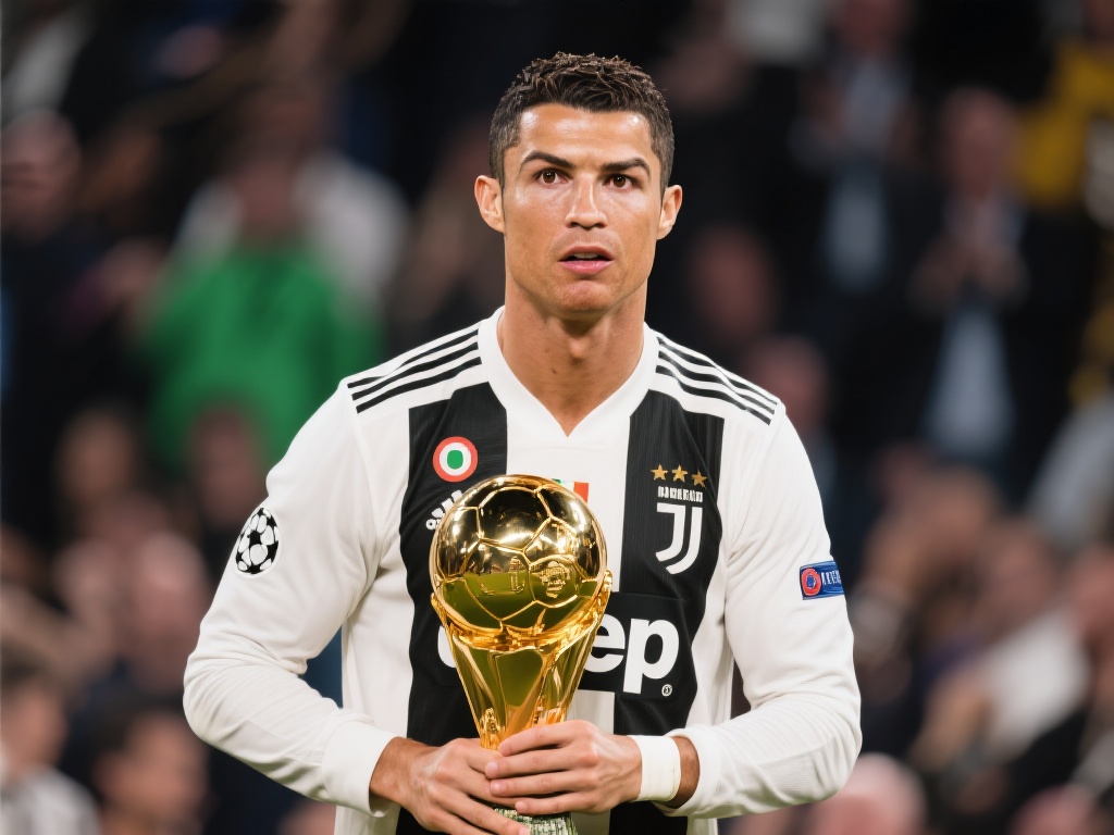 的概率等等 的概率等等