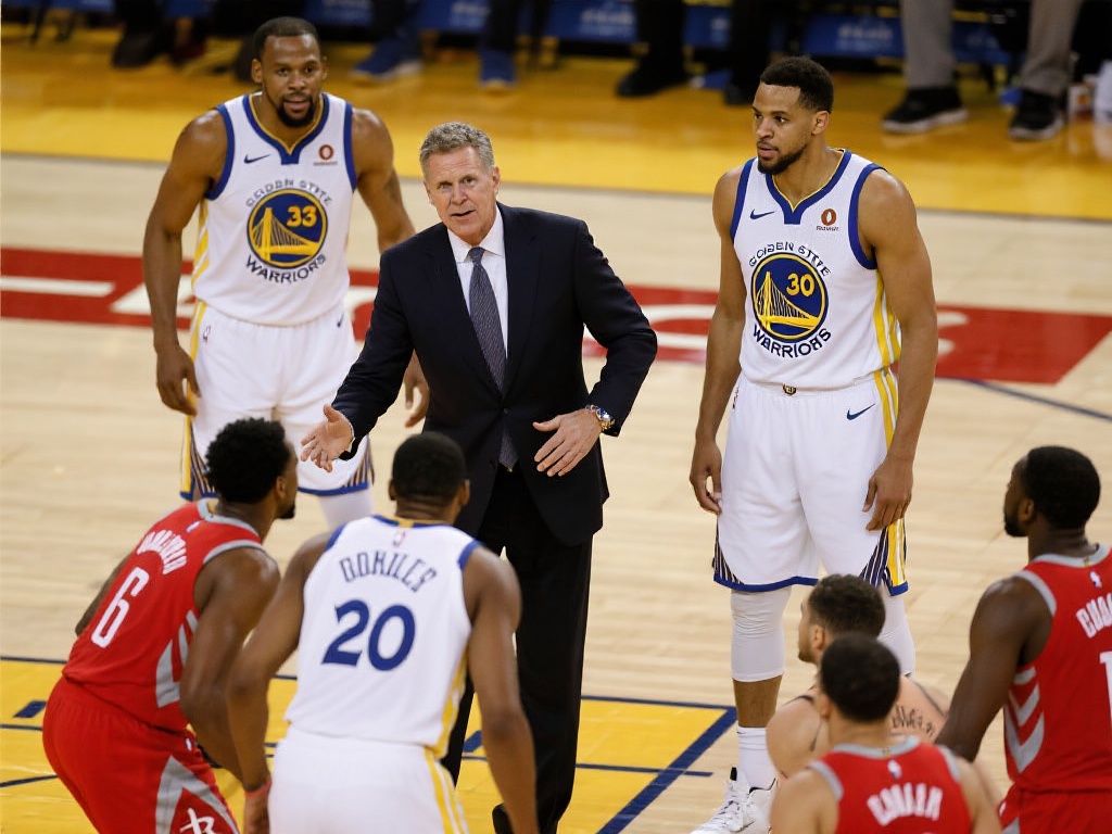 说明他认同 说明他认同