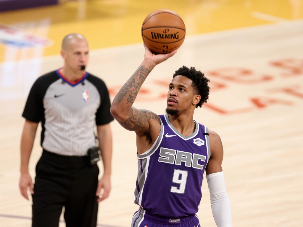 速判断单位 速判断单位