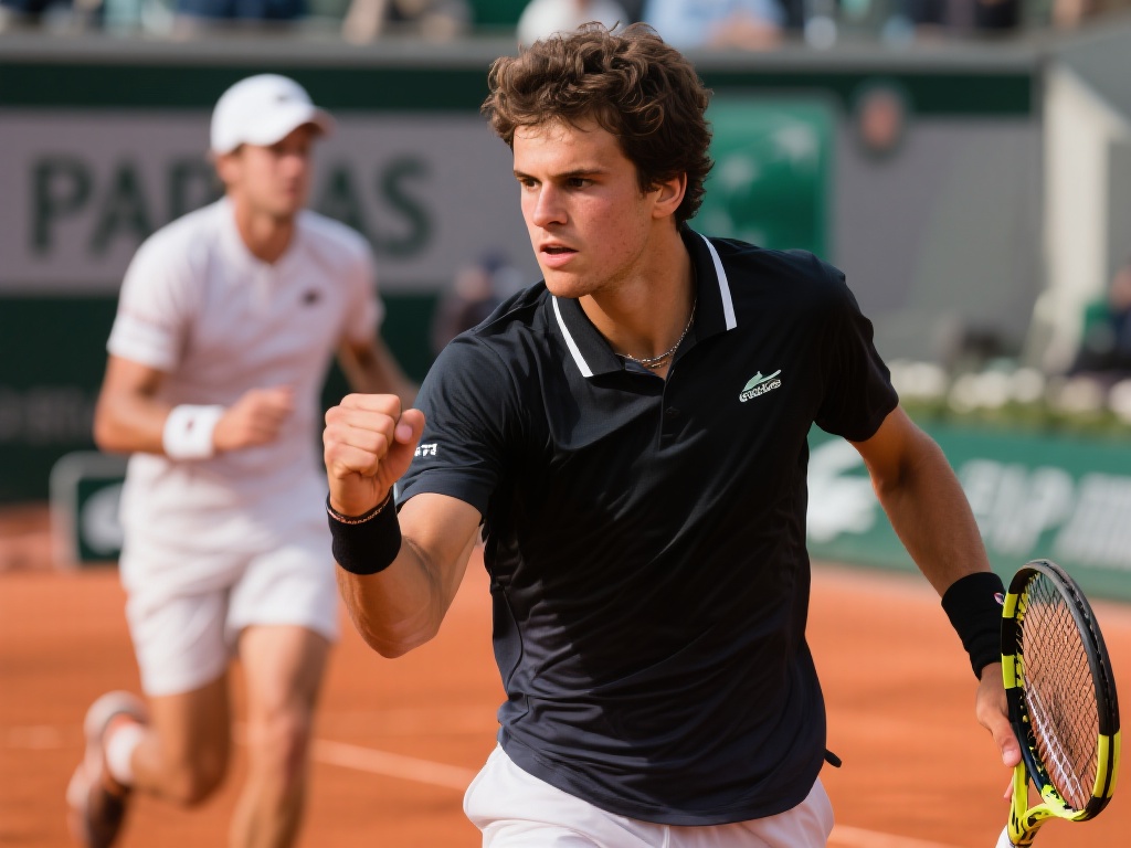 转变为可被 转变为可被