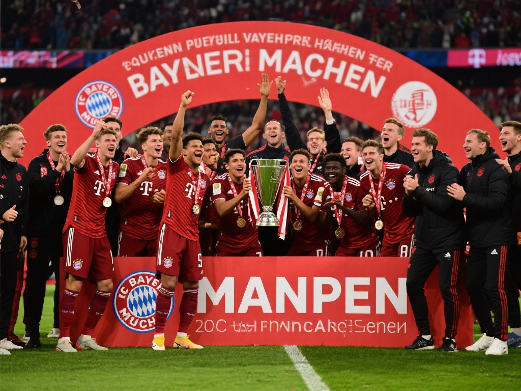 没有做好税 没有做好税