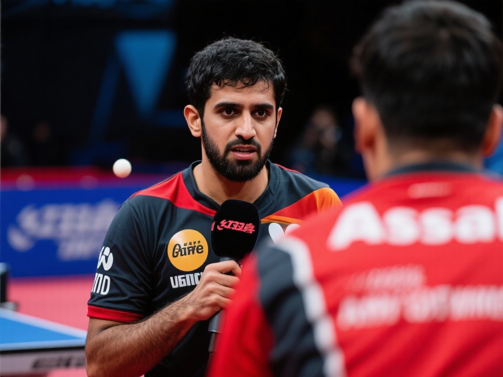 竞争加剧 竞争加剧