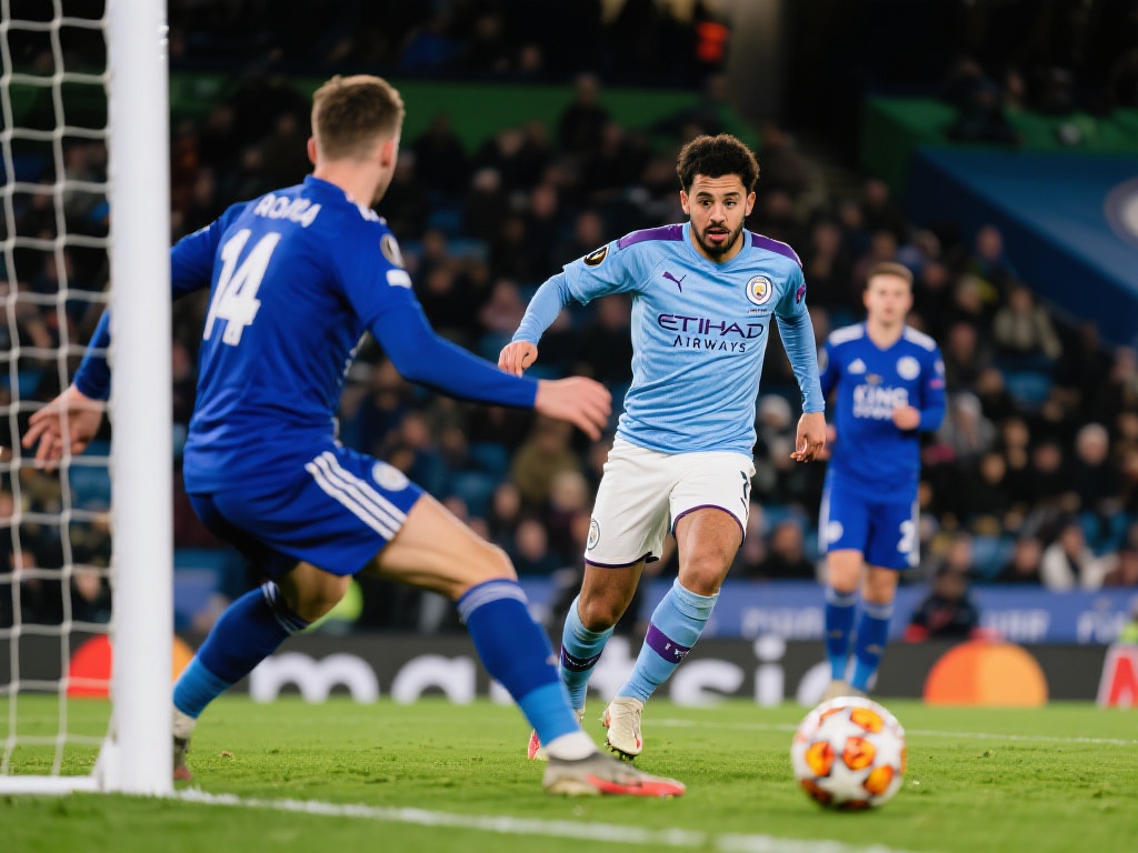 会在新周期 会在新周期