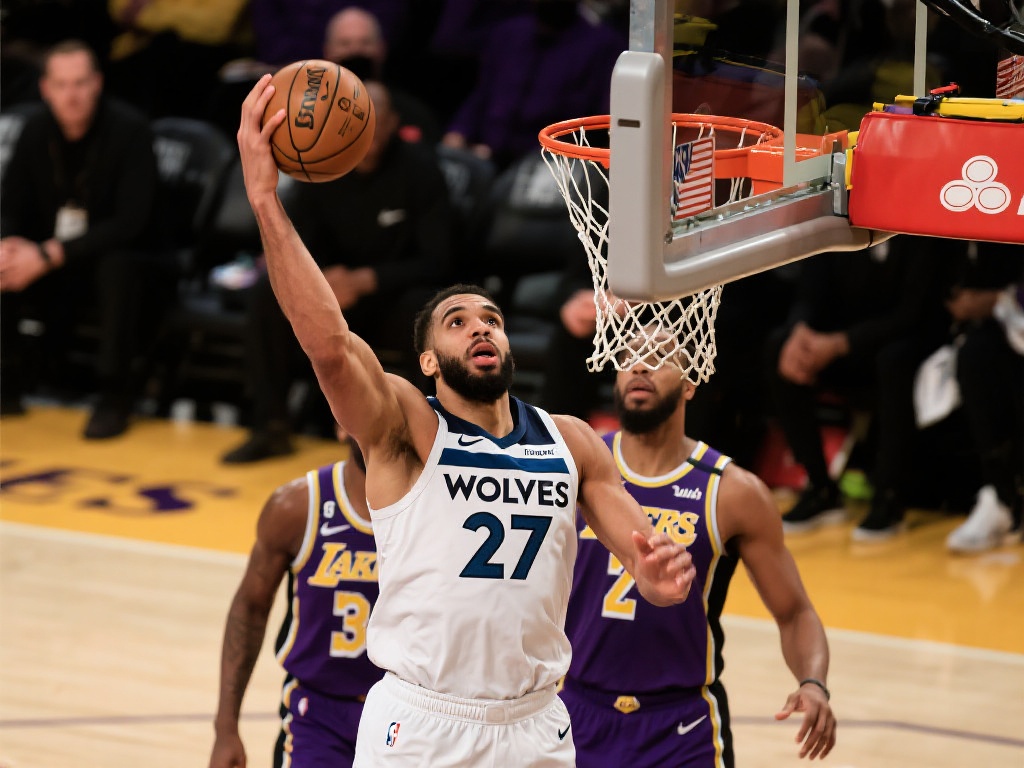 与俱乐部结 与俱乐部结