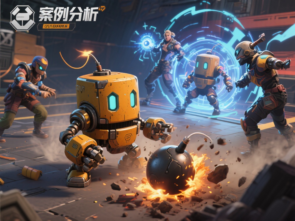 弗格森破门 弗格森破门