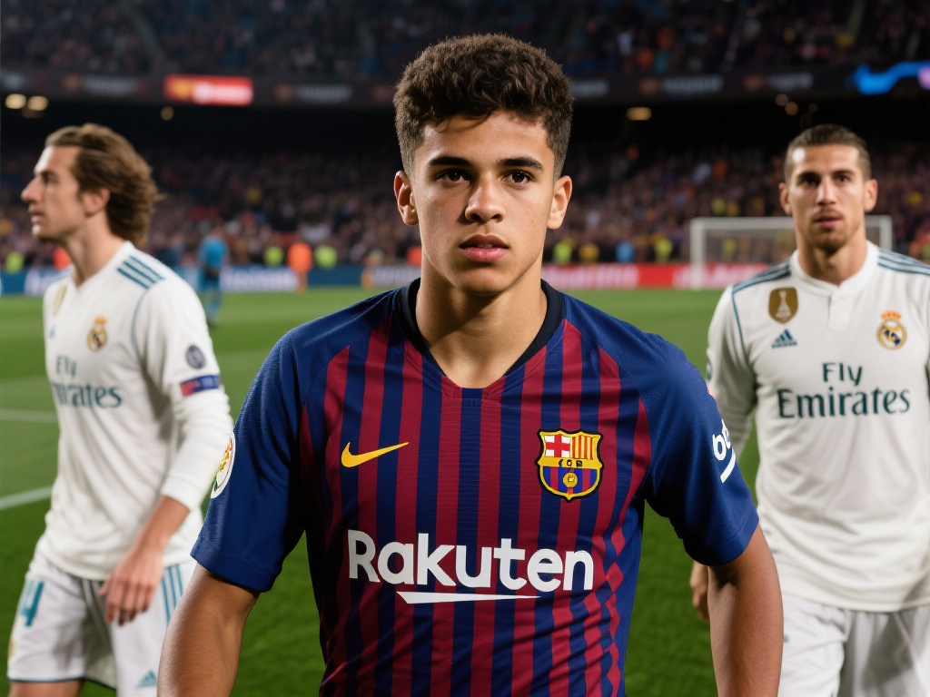 从战术层面 从战术层面