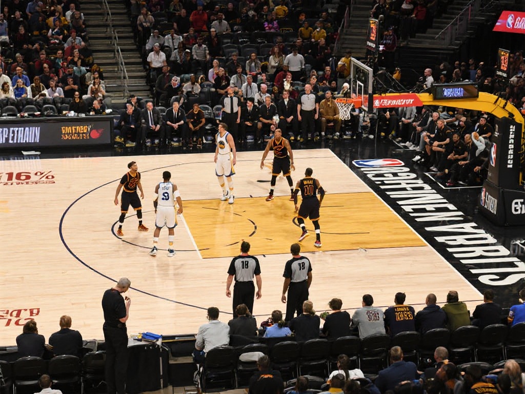 想要赢球 想要赢球