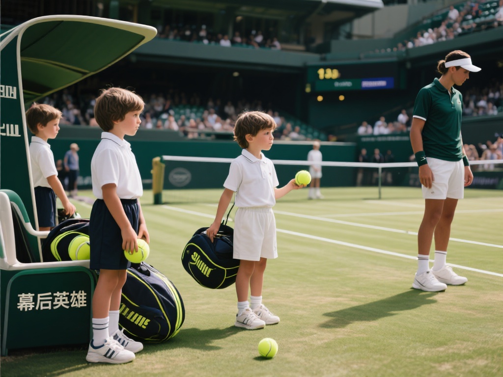 要求不算极 要求不算极