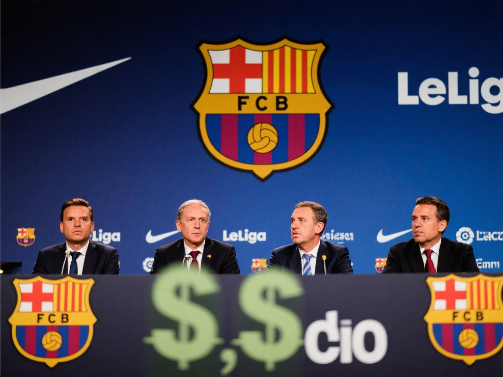 很容易出现 很容易出现