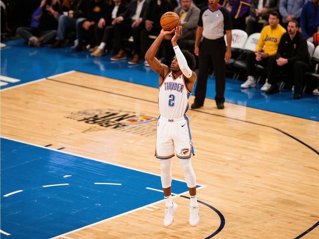 以武汉某大 以武汉某大