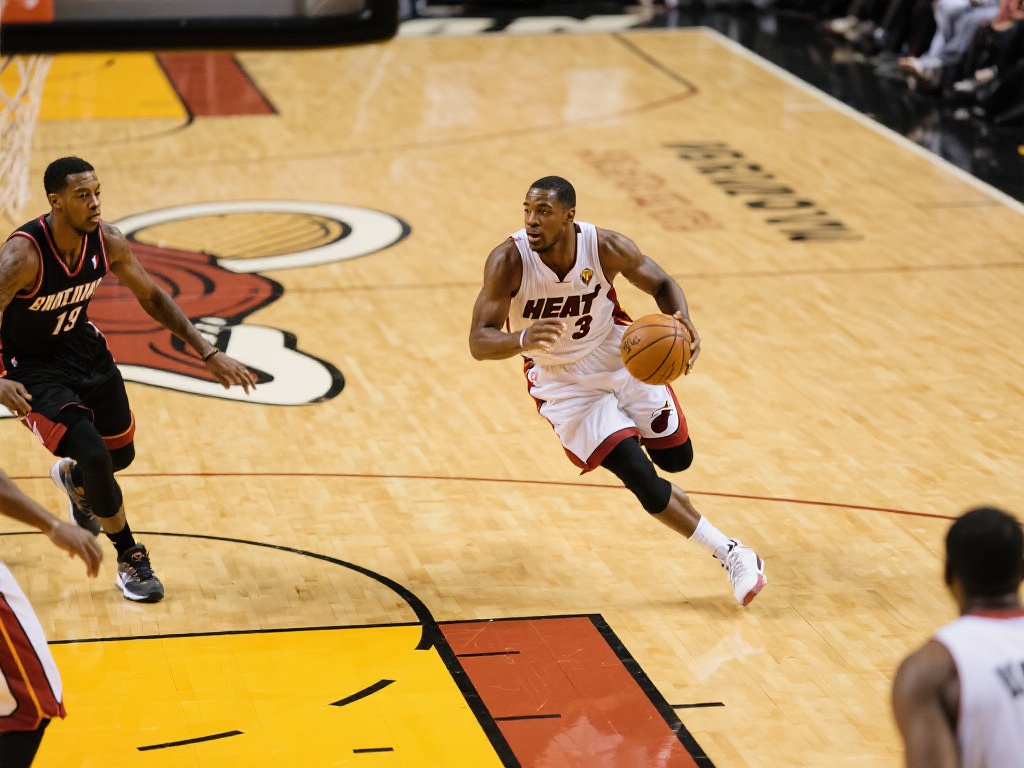 外线的体能 外线的体能