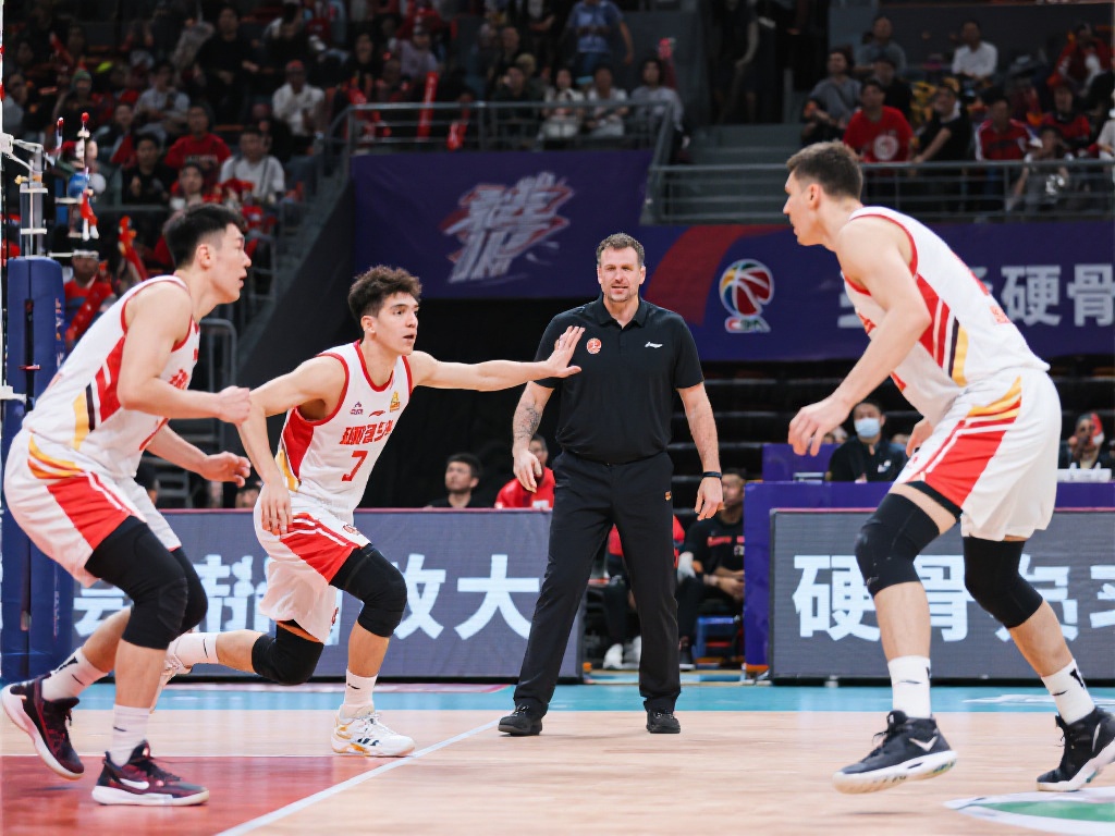 奏的掌握完 奏的掌握完