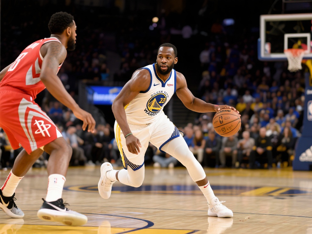 每一站比赛 每一站比赛