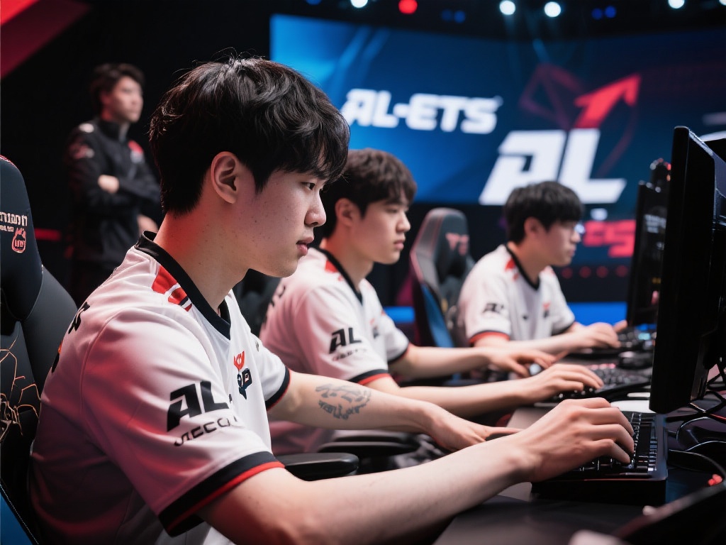 即兴战术会 即兴战术会