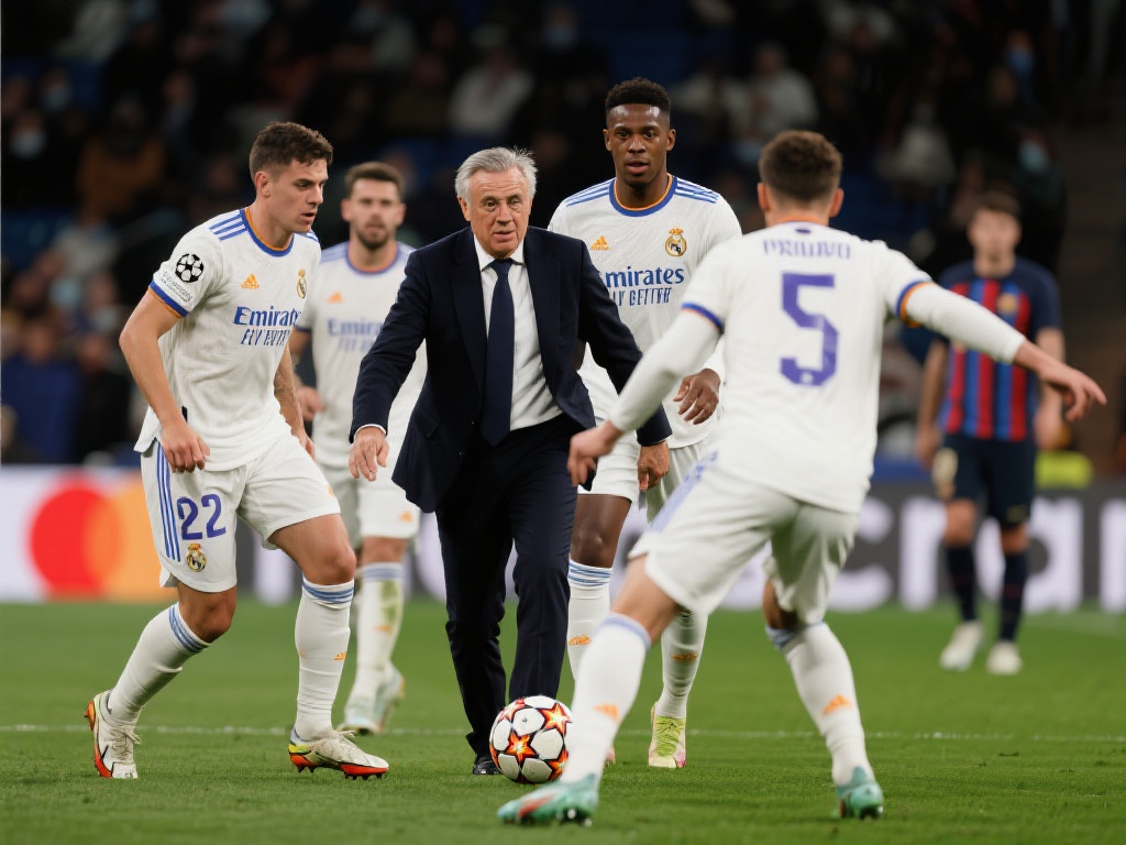 二是在队伍 二是在队伍